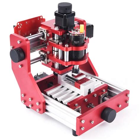 small cnc machine for aluminum|desktop cnc machine for aluminum.